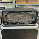Ca. 1978 Ampeg SVT