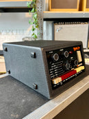 1970's Multivox Rhythm Ace FR-4