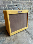 Used Fender Pro Junior IV LTD