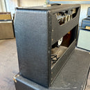 1965 Fender Deluxe Amp AB763