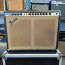 1975 Fender Twin Reverb
