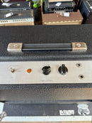Used Satellite Neutron 1 12 Combo