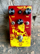 Used Walrus Jupiter Fuzz v1