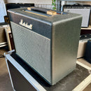 Used Marshall Class5