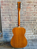 Ca. 1972 Harmony H6263