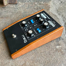 2000's Moog Moogerfooger MF-102 Ring Modulator