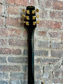 1982 Hamer Prototype