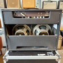 Used Dr. Z Maz 18 Jr.