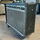 1997 Roland JC-120 Jazz Chorus