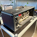 Ca. 1987 Mesa/Boogie Mark III Head
