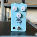 Melo Tone Labs Silent Bee Overdrive - Special Edition