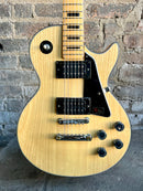 Ca. 1981 Hondo II H740AB