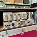 1970's Sound City B120