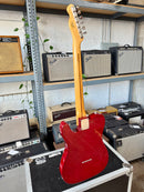 2020 Fender Custom Shop '52 Telecaster Limited New Old Stock