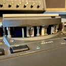 1980s Otari MX 5050 MKIII-8