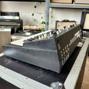 Ca. 1981 Moog Rogue