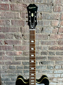 Used Epiphone Riviera P93 Royale