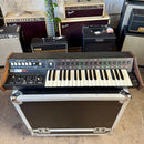 ARP ProDGX