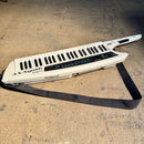 Used Roland AX-SYNTH