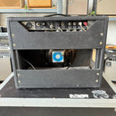1974 Fender Princeton Reverb