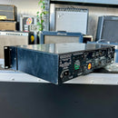 1990's Lexicon Signature 284 Class A Stereo Amp