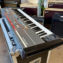 Ca. 1984 Roland Juno-106