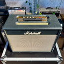 Used Marshall Class 5 Combo