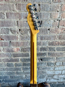 2002 Fender  Classic Series '72 Telecaster Custom