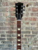 2013 Gibson ES-139