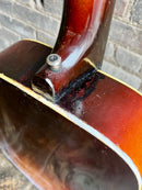 1950's Kay K30 Archtop