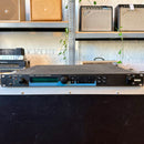 Ca. 1985 Lexicon PCM 70