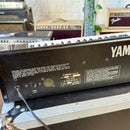 Ca. 1977 Yamaha CS10