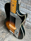 Ca. 1960 Old Kraftsman / Kay K1961