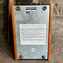 2000's Moog Moogerfooger MF-102 Ring Modulator