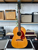 Ca. 1969 Epiphone FT30 Caballero