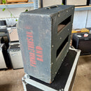 1965 Ampeg Gemini I G12