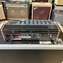 Ca. 1982 Oberheim DX