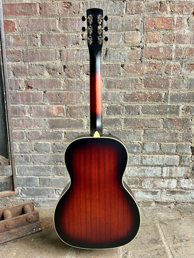 Used Gretsch G9241