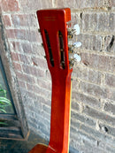 Used Fender FR50 Square Neck Resonator