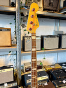 1978 Fender Jazz Bass