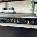 Ca. 1984 Roland SDE-1000