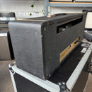 1976 Marshall Model 1987 50W MKII
