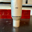 Ca. 1980 Neumann U 87