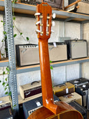1984 Takamine C132S Classical