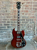 1971 Gibson SG Deluxe