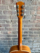2013 Gibson J-35