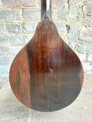 1930's Kalamazoo KM-11