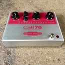 Used Origin Effects Cali '76
