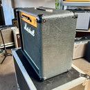 1980's Marshall Lead 20