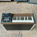 1970's Korg Micro Preset M-500